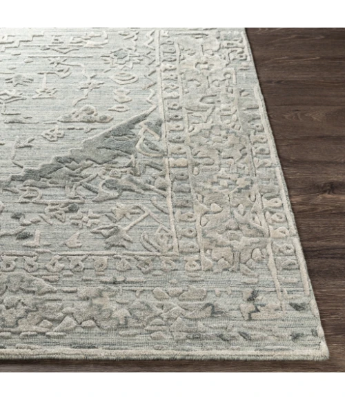 Surya Makalu MKL-2309 2  x 3  Rug