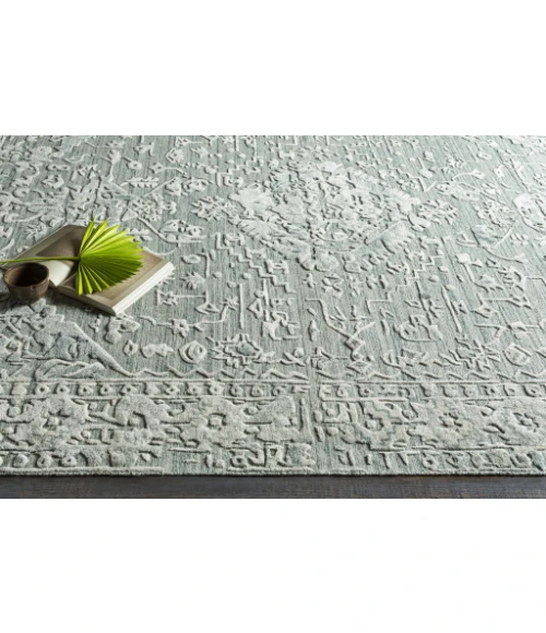 Surya Makalu MKL-2309 2  x 3  Rug