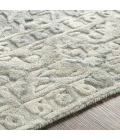 Surya Makalu MKL-2309 2  x 3  Rug