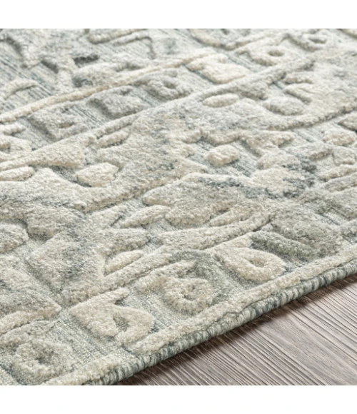 Surya Makalu MKL-2309 2  x 3  Rug