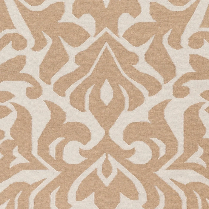 Candice Olson Market Place Tan MKP-1008 2 ft. 6 in. X 8 ft. Rect. Rug