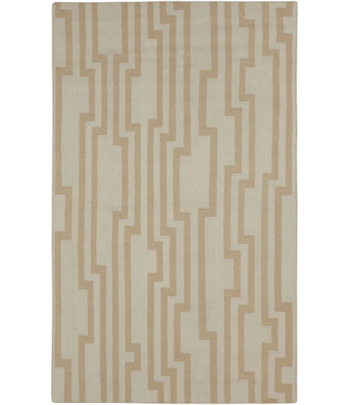 Surya Market Place MKP-1009-8x11 rug