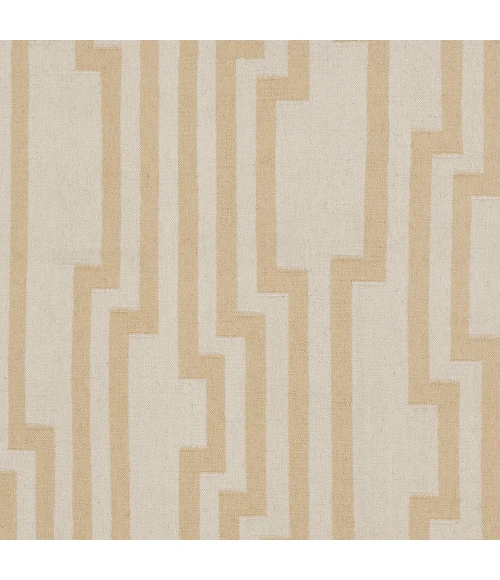 Surya Market Place MKP-1009-8x11 rug