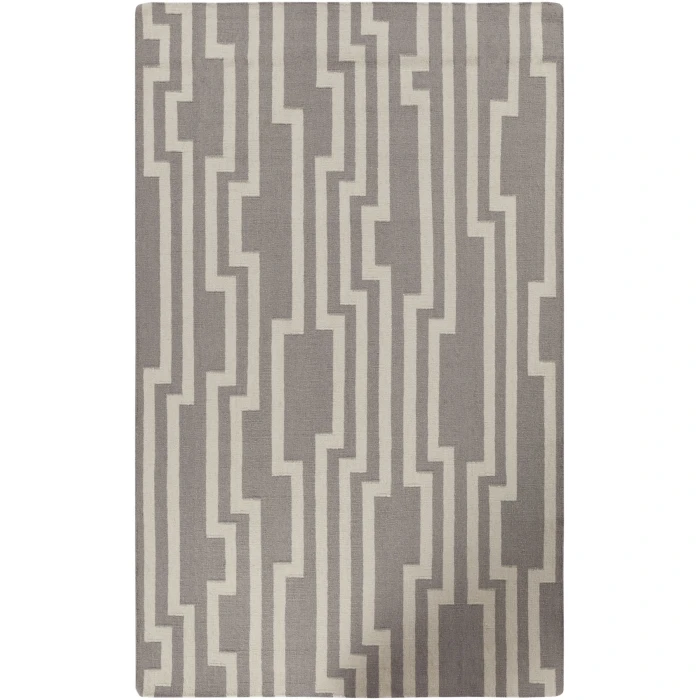 Surya Market Place MKP-1012-36x56 rug