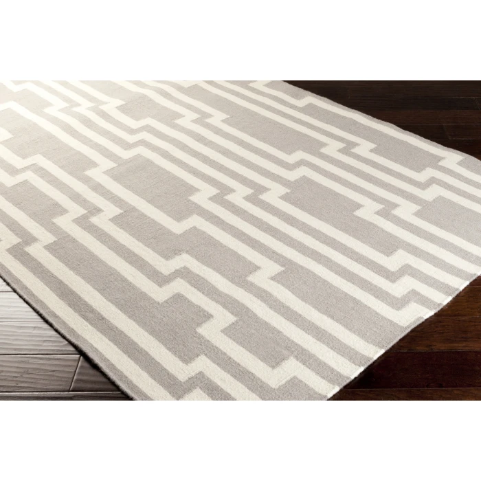 Surya Market Place MKP-1012-36x56 rug