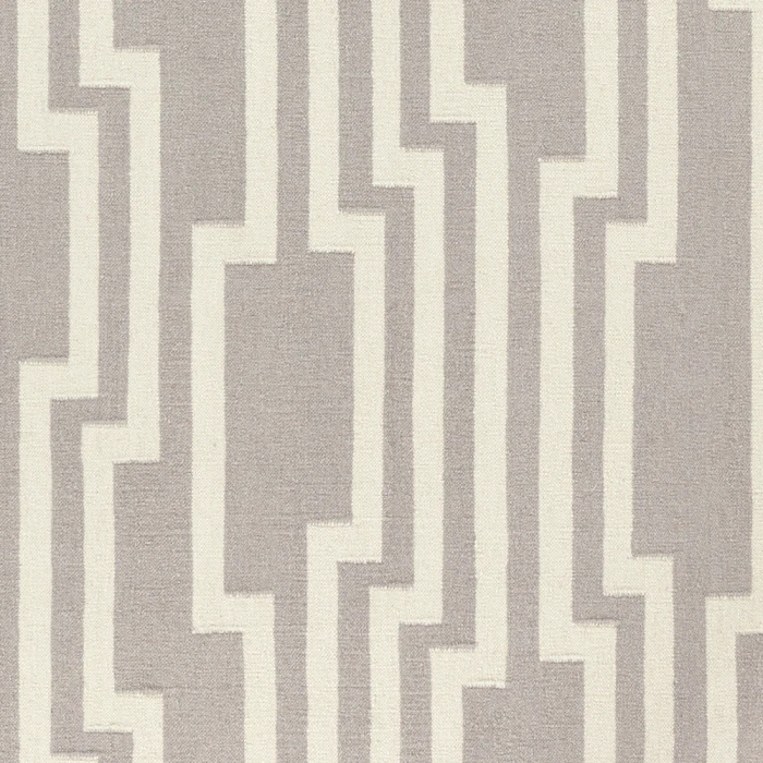 Surya Market Place MKP-1012-36x56 rug