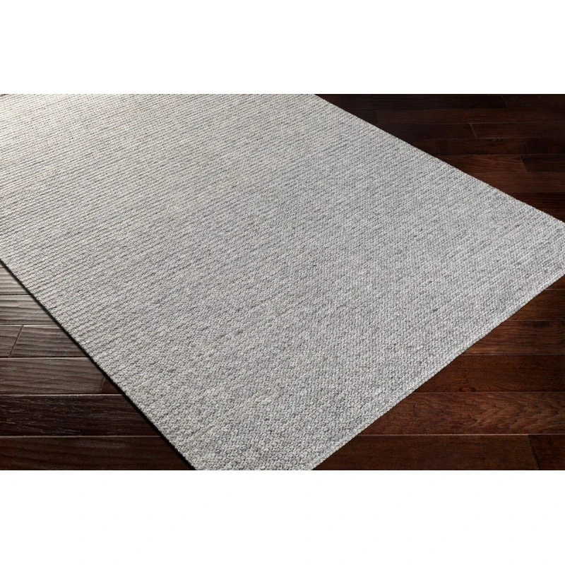 Surya Marlowe MLE-1000-23