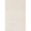 Surya Marlowe MLE-1002-23
