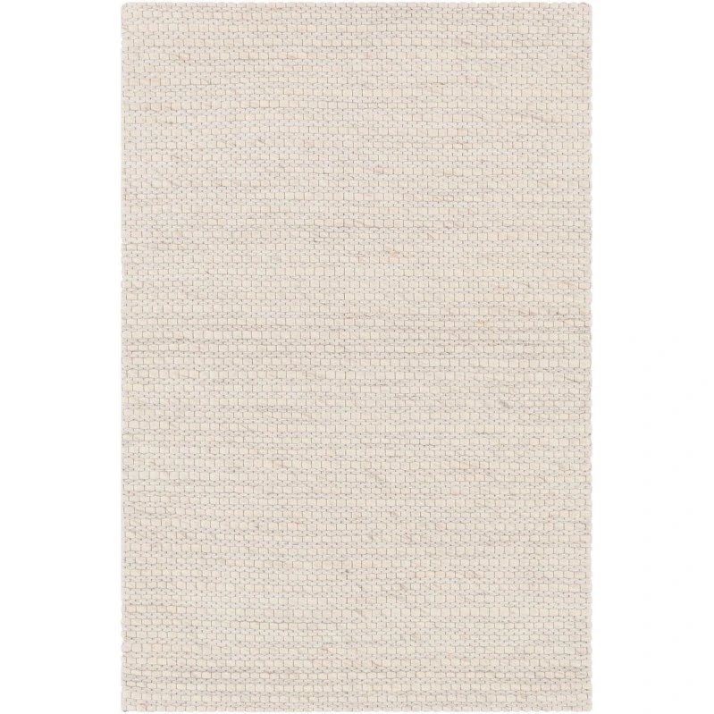 Surya Marlowe MLE-1002-23