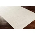 Surya Marlowe MLE-1002-23