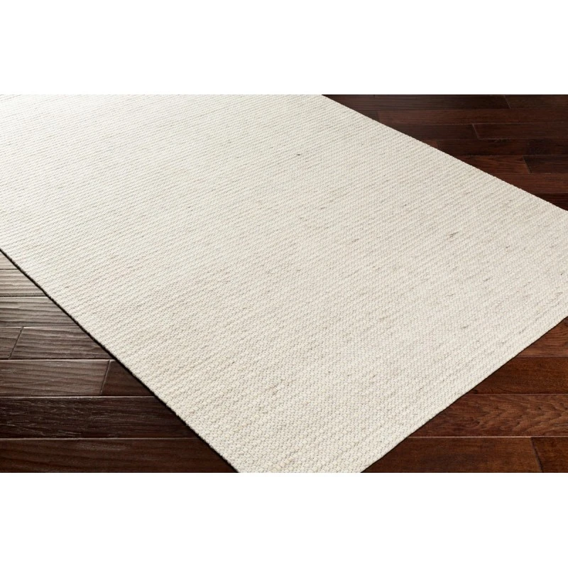 Surya Marlowe MLE-1002-23