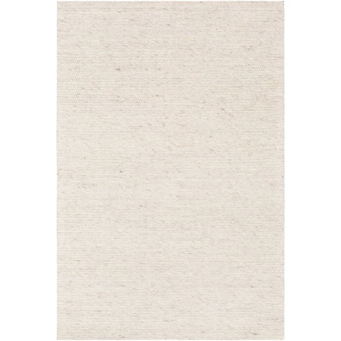 Surya Marlowe MLE-1002-23