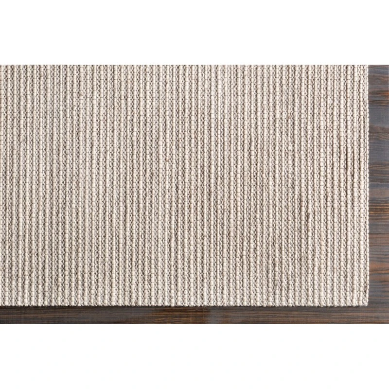 Surya Marlowe MLE-1002-23
