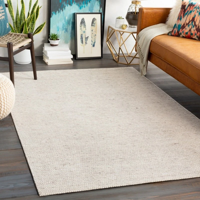Surya Marlowe MLE-1002-23