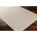 Surya Marlowe MLE-1003-23