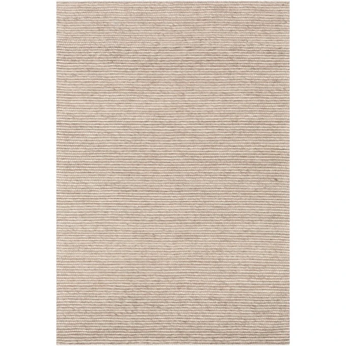 Surya Marlowe MLE-1003-23