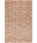 Marseille MLL-2300 8' x 10' Handmade Rug