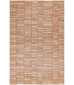 Surya Marseille MLL-2300 10' x 14' Rectangle Rug