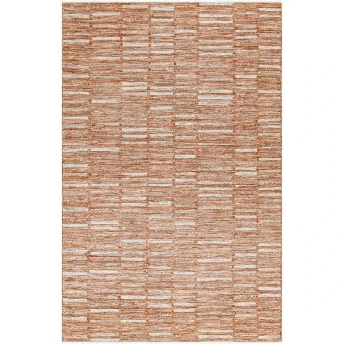 Marseille MLL-2300 8' x 10' Handmade Rug
