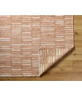 Marseille MLL-2300 8' x 10' Handmade Rug