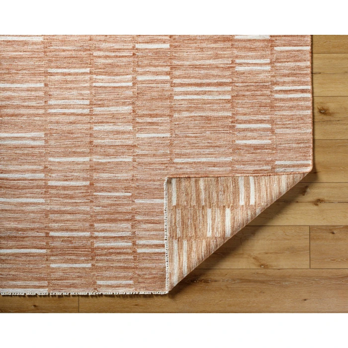 Marseille MLL-2300 8' x 10' Handmade Rug