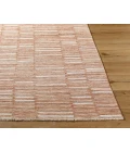 Marseille MLL-2300 8' x 10' Handmade Rug