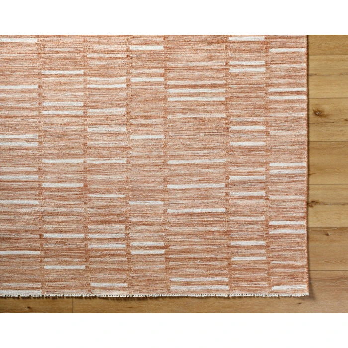 Marseille MLL-2300 8' x 10' Handmade Rug