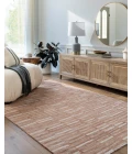 Marseille MLL-2300 8' x 10' Handmade Rug