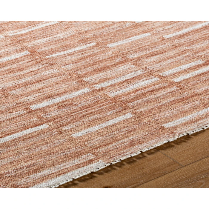 Marseille MLL-2300 8' x 10' Handmade Rug