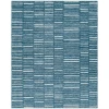 Surya Marseille MLL-2301 10' x 14' Rectangle Rug