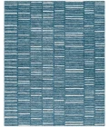 Marseille MLL-2301 8' x 10' Handmade Rug