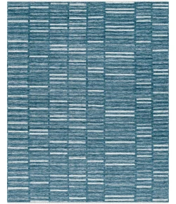 Surya Marseille MLL-2301 10' x 14' Rectangle Rug