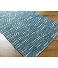 Marseille MLL-2301 8' x 10' Handmade Rug