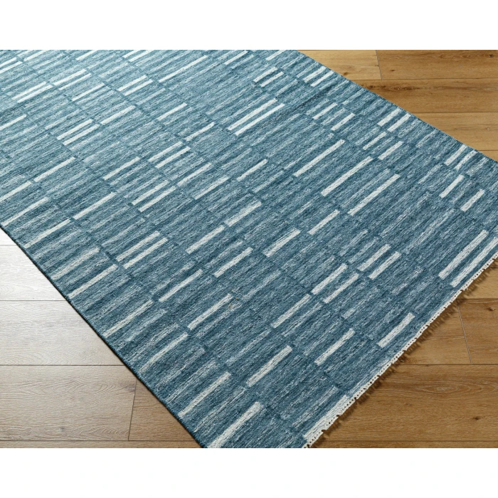 Marseille MLL-2301 8' x 10' Handmade Rug