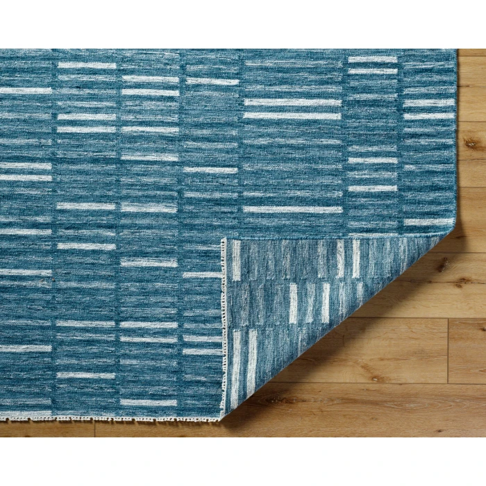 Marseille MLL-2301 8' x 10' Handmade Rug
