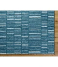 Marseille MLL-2301 8' x 10' Handmade Rug