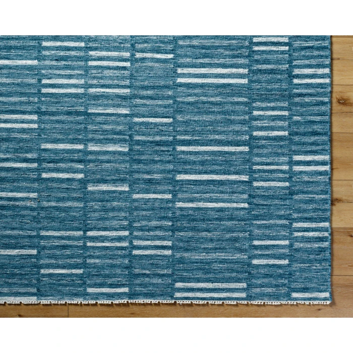 Marseille MLL-2301 8' x 10' Handmade Rug
