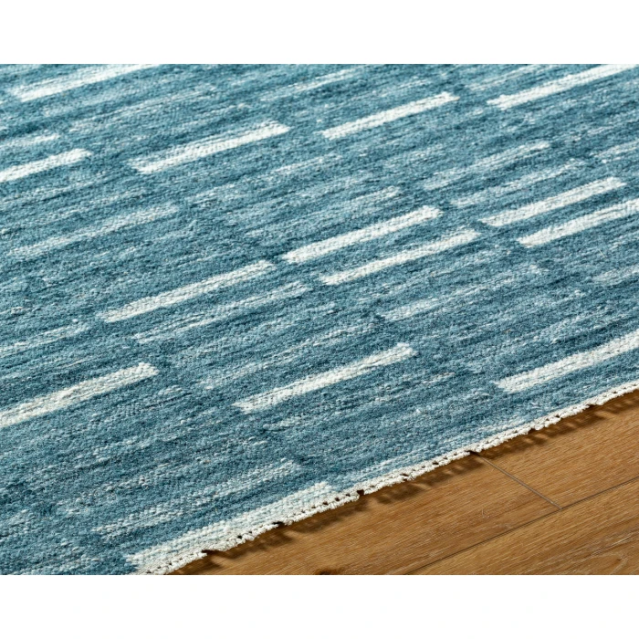 Marseille MLL-2301 8' x 10' Handmade Rug