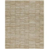 Surya Marseille MLL-2302 10' x 14' Rectangle Rug