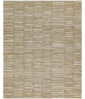 Marseille MLL-2302 10' x 14' Handmade Rug