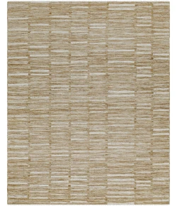 Surya Marseille MLL-2302 10' x 14' Rectangle Rug