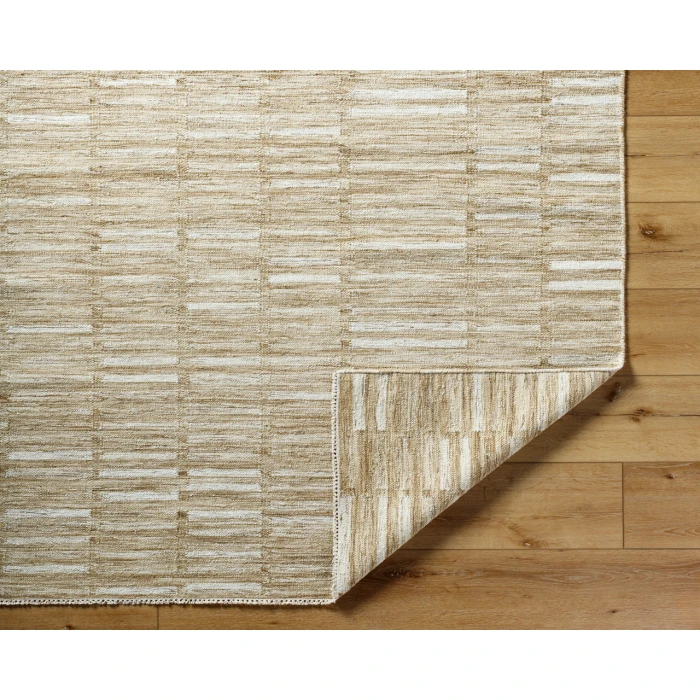 Marseille MLL-2302 10' x 14' Handmade Rug