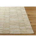 Marseille MLL-2302 10' x 14' Handmade Rug