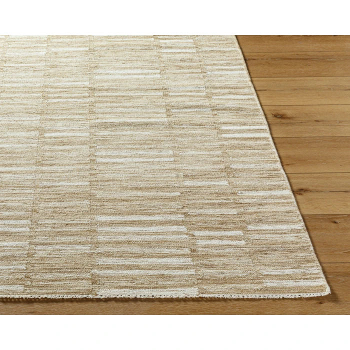 Marseille MLL-2302 10' x 14' Handmade Rug