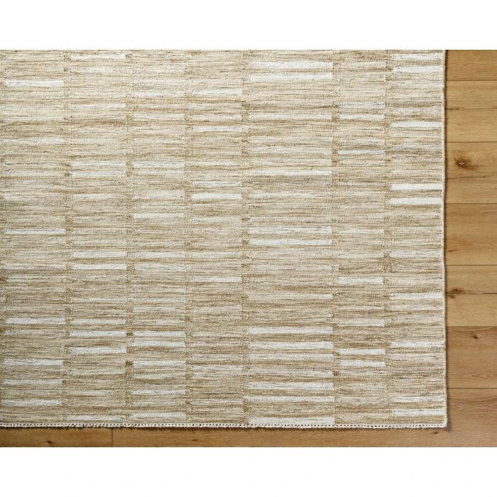 Marseille MLL-2302 10' x 14' Handmade Rug