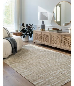Surya Marseille MLL-2302 10' x 14' Rectangle Rug