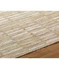 Marseille MLL-2302 10' x 14' Handmade Rug