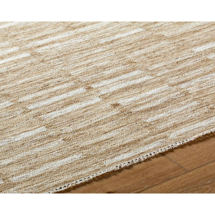 Marseille MLL-2302 10' x 14' Handmade Rug