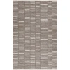 Surya Marseille MLL-2303 10' x 14' Rectangle Rug