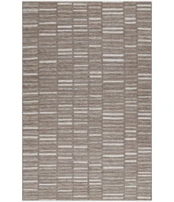 Surya Marseille MLL-2303 10' x 14' Rectangle Rug